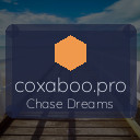 coxaboo.pro