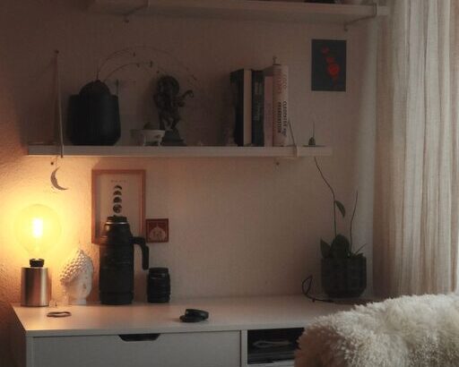 resized_115243